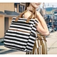 Polyester Nappy Bag