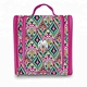 Hanging Toiletry Bag For  Women  Toiletries  Shave Travel Organizer