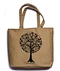 12 OZ Canvas Shopping Cotton Bag
