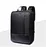 15.6" Multifunctional Laptop Backpack Tote Briefcase Shoulder Bag Handbag