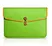 Business Notebook Sleeve bag