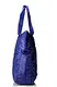 custom durable young sports travel bag