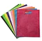 80g non voven  shopping bag