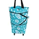 Folding Shopping Cart
