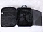 Travel Bag Organizer