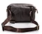 3 Ways Waist Bag