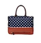 Baby Care Bag Set