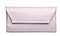 Buy Party Bag Fillers Online