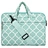 Laptop Shoulder Briefcase Bag