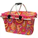 picnic basket
