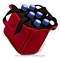 Neoprene Water Bottle Holder