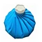 insulated 600d cooler bag for food