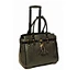 tote laptop bag