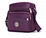  Student Tool Bags