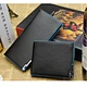 sim card holder wholesale