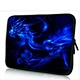 neoprene tablet sleeve