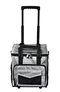 Online Get Cheap Speaker Cooler Bag