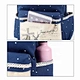 fashion Backpack Bag Set