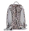 Stylish Mummy Backpack