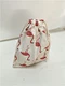 Canvas Grocery Shopping  bag 