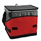 neoprene can cooler bag