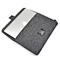 latest  style laptop sleeve