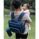 Baby Bag for Mommy