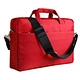 waterproof shoulder laptop bags