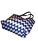 beach tote bags