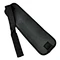 Car Storage Bag