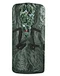 foldable christmas tree storage bag