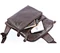 Sling Cross body Bag