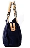 lady fashion handbag