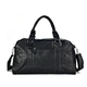 waterproof gym bags