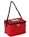 Reusablable Cooler Bag
