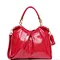 transparent handbags
