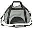 Pet Bag