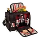 straw picnic basket for sale