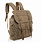 2017 Backpacks
