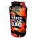 dry sack shoulder bag