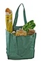 cotton and eco-friendly shopping bag