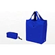 folding bag foldable nonwoven bag christmas folded shopping bag
