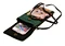 mobile phone accessories