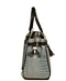 tote laptop bag