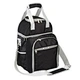 disposable picnic trolley basket plastic picnic trolley basket picnic trolley bag
