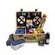picnic bag set picnic cooler bag picnic basket bamboo