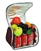 Printed Cooler Bags