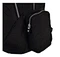 Large Capacity Diaper Bag