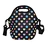 Covers  lunch bag