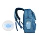 Multi-function Baby bag
